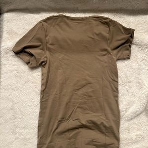 Fits Everybody Skims Tee